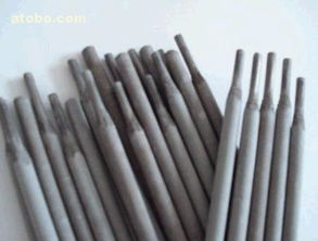 南宮市紀(jì)新耐磨焊條廠 可靠供應(yīng)商，熱賣(mài)焊接與切割設(shè)備及材料