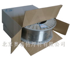 北京奧瑞特焊材 焊接材料領(lǐng)域的標(biāo)桿供應(yīng)商與錢(qián)眼商機(jī)新浪潮